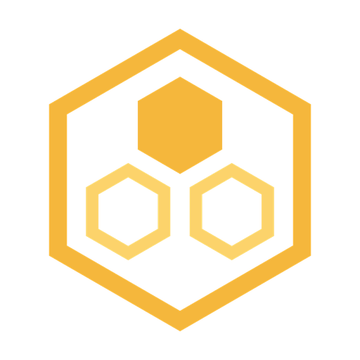 InfoHive